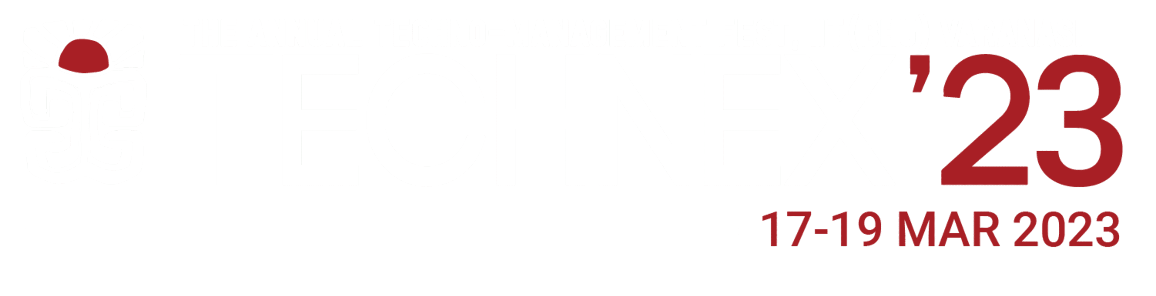 Technex
