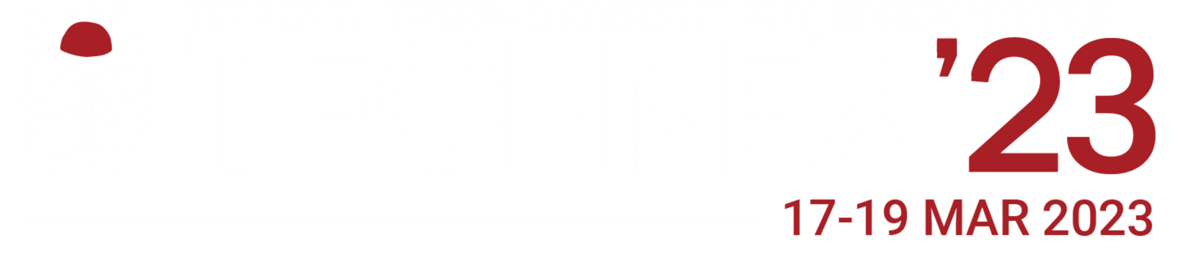 Technex